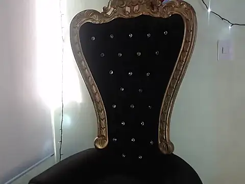 Snapshot of _angel34 chatting on December 15, 2025, 12:09 pm angel34 online show from December 15, 2025, 12:09 pm