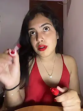  Laurentt  online show from January 5, 2026, 10:35 pm