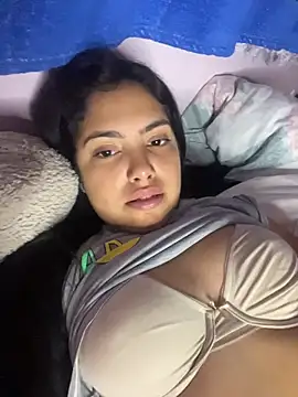 Snapshot of _Laurentt_ chatting on February 25, 2026, 3:49 am Laurentt online show from February 25, 2026, 3:49 am