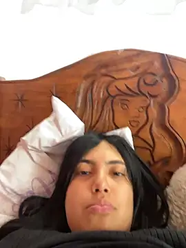 Snapshot of _Laurentt_ chatting on March 20, 2026, 3:06 pm Laurentt online show from March 20, 2026, 3:06 pm