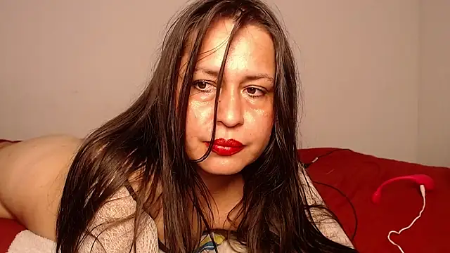 Snapshot of _SEXY_MATURE_ chatting on April 18, 2026, 4:16 am SEXY MATURE online show from April 18, 2026, 4:16 am