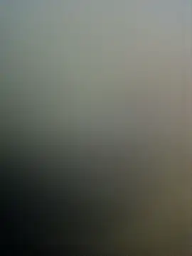 xhanm online show from December 18, 2025, 10:27 pm