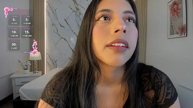 Snapshot of miajonesblowjob chatting on May 2, 2026, 1:05 pm miajonesblowjob online show from May 2, 2026, 1:05 pm