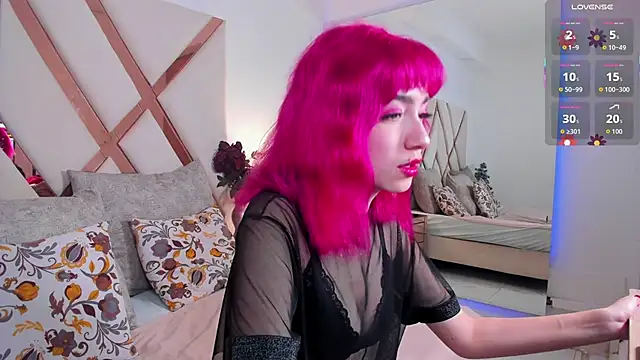 Snapshot of bunnysha chatting on December 14, 2025, 1:16 pm bunnysha online show from December 14, 2025, 1:16 pm