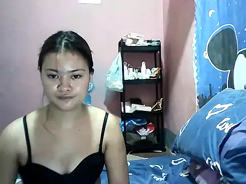 angela rose20 online show from April 26, 2026, 4:59 pm