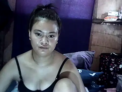 angela rose20 online show from May 30, 2026, 11:24 pm