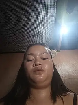 angela rose20 online show from June 9, 2026, 11:00 am