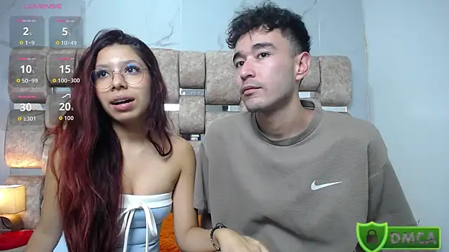 Snapshot of KathyAiden chatting on May 16, 2026, 6:17 pm KathyAiden online show from May 16, 2026, 6:17 pm