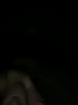 VIP9696 online show from January 7, 2026, 1:30 am