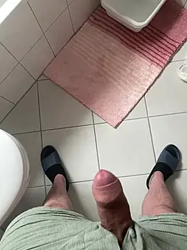 VIP9696 online show from January 12, 2026, 11:59 am