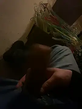 VIP9696 online show from March 1, 2026, 7:16 pm