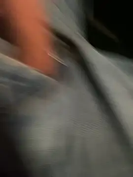 VIP9696 online show from March 4, 2026, 11:22 pm