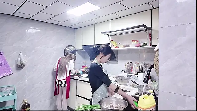 sc-stars01 online show from January 13, 2026, 8:19 am