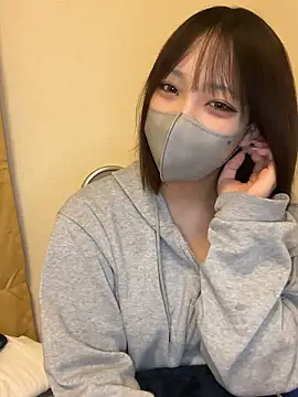 Snapshot of Nemo_01 chatting on December 16, 2025, 3:50 pm Nemo 01 online show from December 16, 2025, 3:50 pm