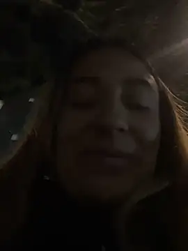 Snapshot of Megumi_Ivanov chatting on January 15, 2026, 2:05 am Megumi Ivanov online show from January 15, 2026, 2:05 am