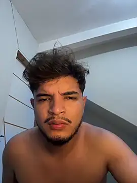 kalshw online show from April 13, 2026, 9:20 pm