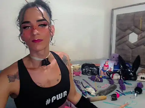 michaeldissts online show from January 18, 2026, 10:19 am