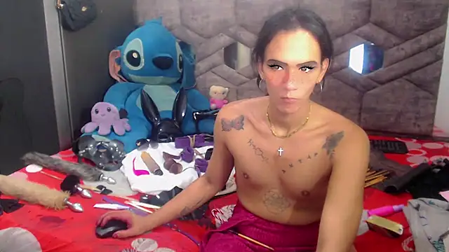 michaeldissts online show from February 19, 2026, 4:25 pm