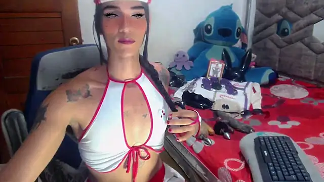 michaeldissts online show from March 7, 2026, 4:26 pm