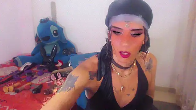 michaeldissts online show from May 21, 2026, 7:48 am