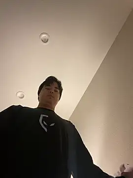 Snapshot of phantom898983 chatting on January 14, 2026, 11:20 pm phantom898983 online show from January 14, 2026, 11:20 pm