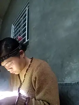 mon-monk online show from January 15, 2026, 1:05 pm