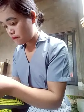 mon-monk online show from January 19, 2026, 3:21 am