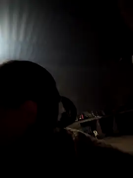 mon-monk online show from February 6, 2026, 3:59 pm