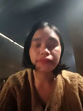 mon-monk online show from February 12, 2026, 3:23 am