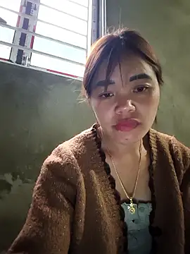 mon-monk online show from March 9, 2026, 9:35 am