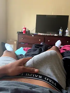 Snapshot of justinsider3000 chatting on December 13, 2025, 7:53 pm justinsider3000 online show from December 13, 2025, 7:53 pm