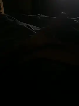 Snapshot of justinsider3000 chatting on December 15, 2025, 10:30 am justinsider3000 online show from December 15, 2025, 10:30 am