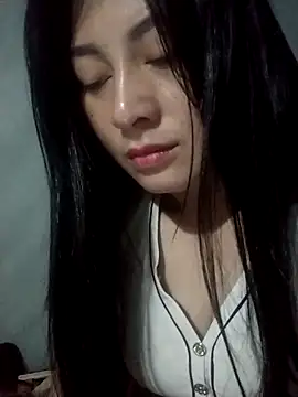 Paerl-sweet online show from December 20, 2025, 11:45 pm