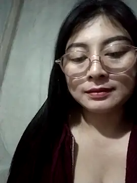 Paerl-sweet online show from December 22, 2025, 6:10 am