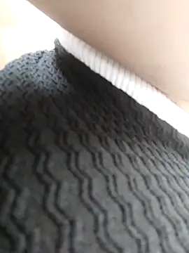 Paerl-sweet online show from February 22, 2026, 8:13 am