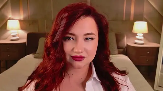 DakotaSecret online show from March 21, 2026, 10:53 am