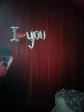 Alone nothing online show from March 8, 2026, 2:04 am