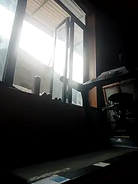 Alone nothing online show from March 24, 2026, 12:26 am