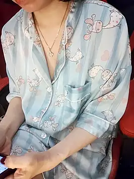 Alone nothing online show from March 24, 2026, 4:01 pm