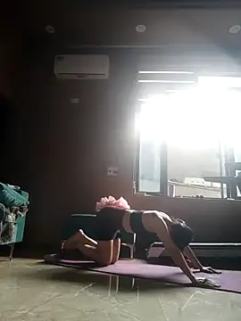 Alone nothing online show from April 11, 2026, 1:21 am