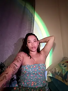 Snapshot of Cinpussie89 chatting on May 6, 2026, 1:16 pm Cinpussie89 online show from May 6, 2026, 1:16 pm
