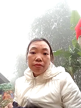 Snapshot of anna-can chatting on December 5, 2025, 9:18 am anna-can online show from December 5, 2025, 9:18 am