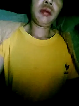 Snapshot of anna-can chatting on December 16, 2025, 2:11 pm anna-can online show from December 16, 2025, 2:11 pm