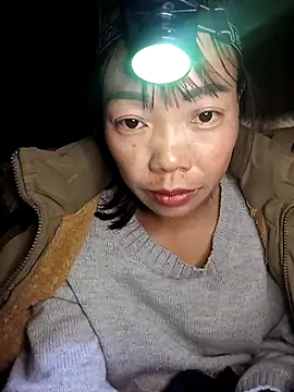 anna-can online show from January 10, 2026, 12:29 pm