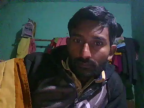 Snapshot of darkboy00011 chatting on December 16, 2025, 5:51 pm darkboy00011 online show from December 16, 2025, 5:51 pm