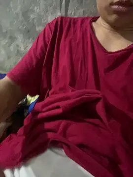 Sky1234- online show from December 20, 2025, 3:41 pm