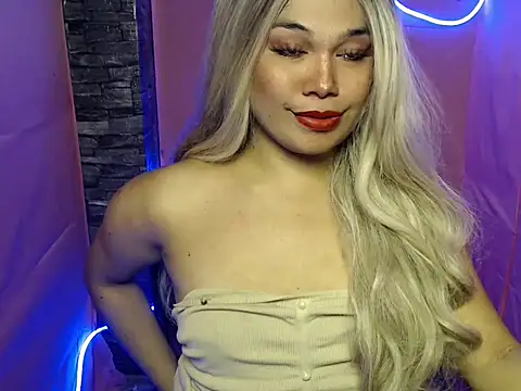 Snapshot of shadow-goddess chatting on January 14, 2026, 11:16 am shadow-goddess online show from January 14, 2026, 11:16 am