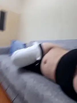 Snapshot of Akrepleyla38 chatting on February 28, 2026, 5:58 pm Akrepleyla38 online show from February 28, 2026, 5:58 pm