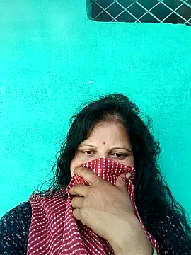 Miss Varma online show from December 17, 2025, 8:31 am