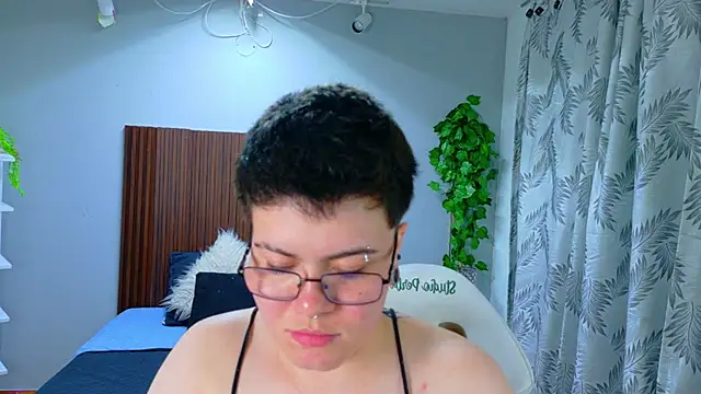 geminis xxx online show from April 14, 2026, 4:07 am